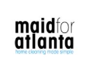 Maid For Atlanta image 2